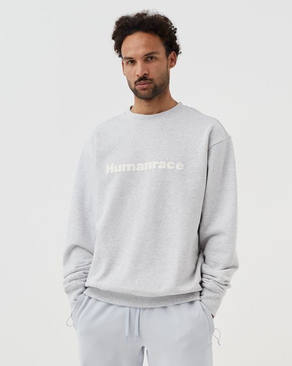 PW BASICS CRW