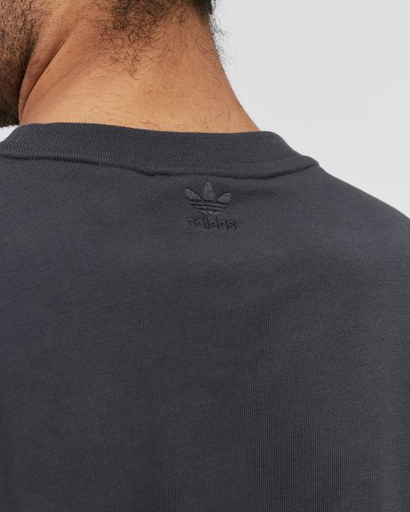 PHARELL WILLIAMS BASICS TEE