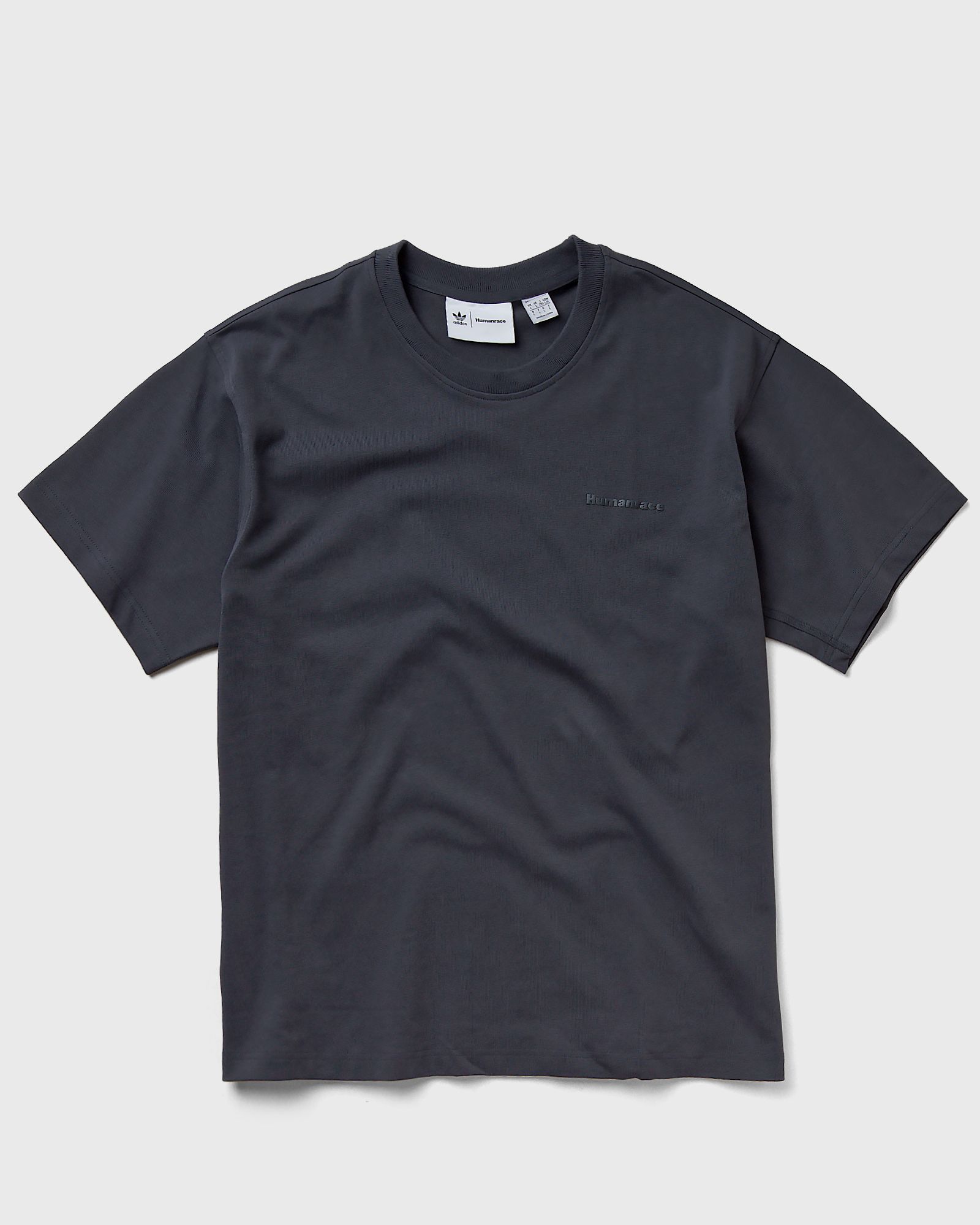 PHARELL WILLIAMS BASICS TEE