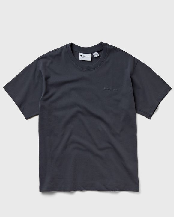 PHARELL WILLIAMS BASICS TEE