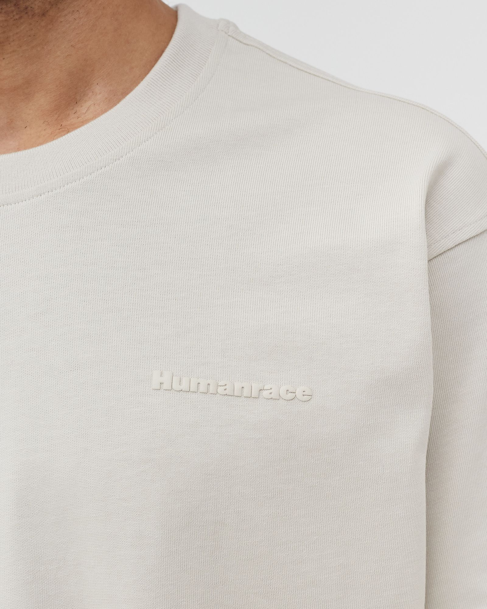 PW BASICS TEE