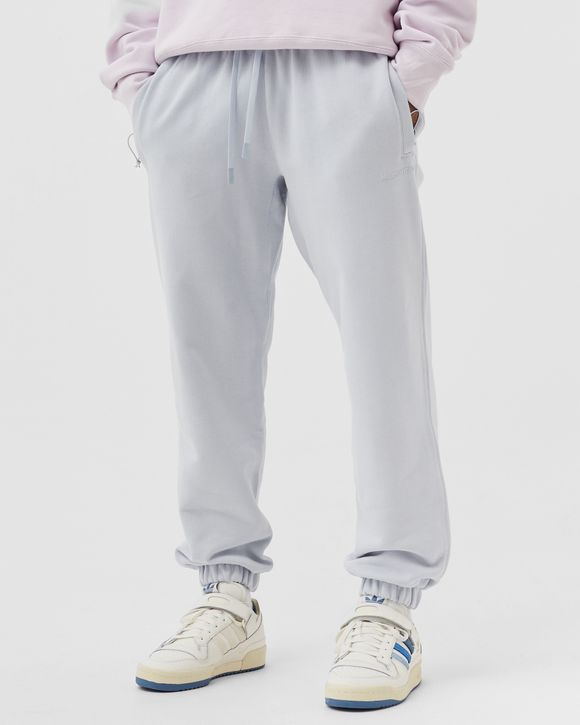 PW BASICS PANT