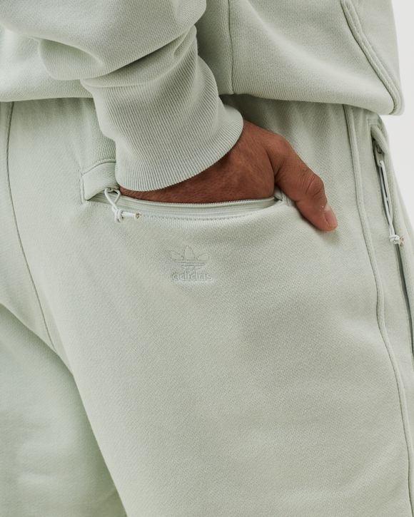 PW BASICS PANT