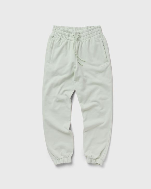 PW BASICS PANT