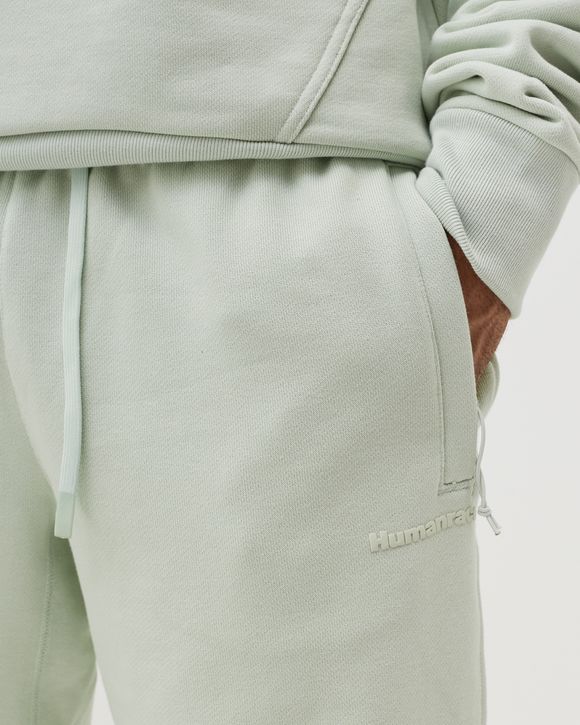 PW BASICS PANT