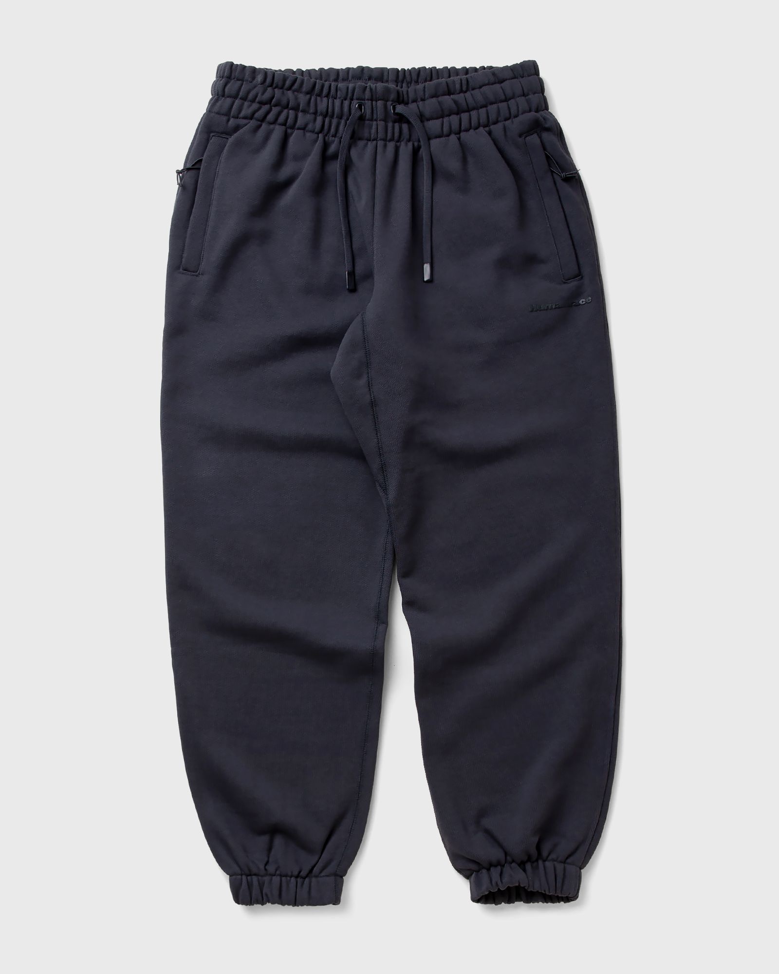 PW BASICS PANT