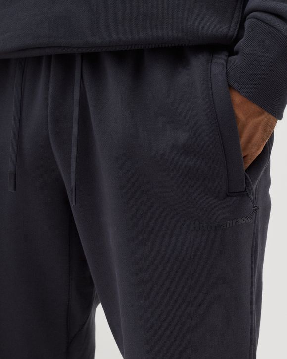 PW BASICS PANT