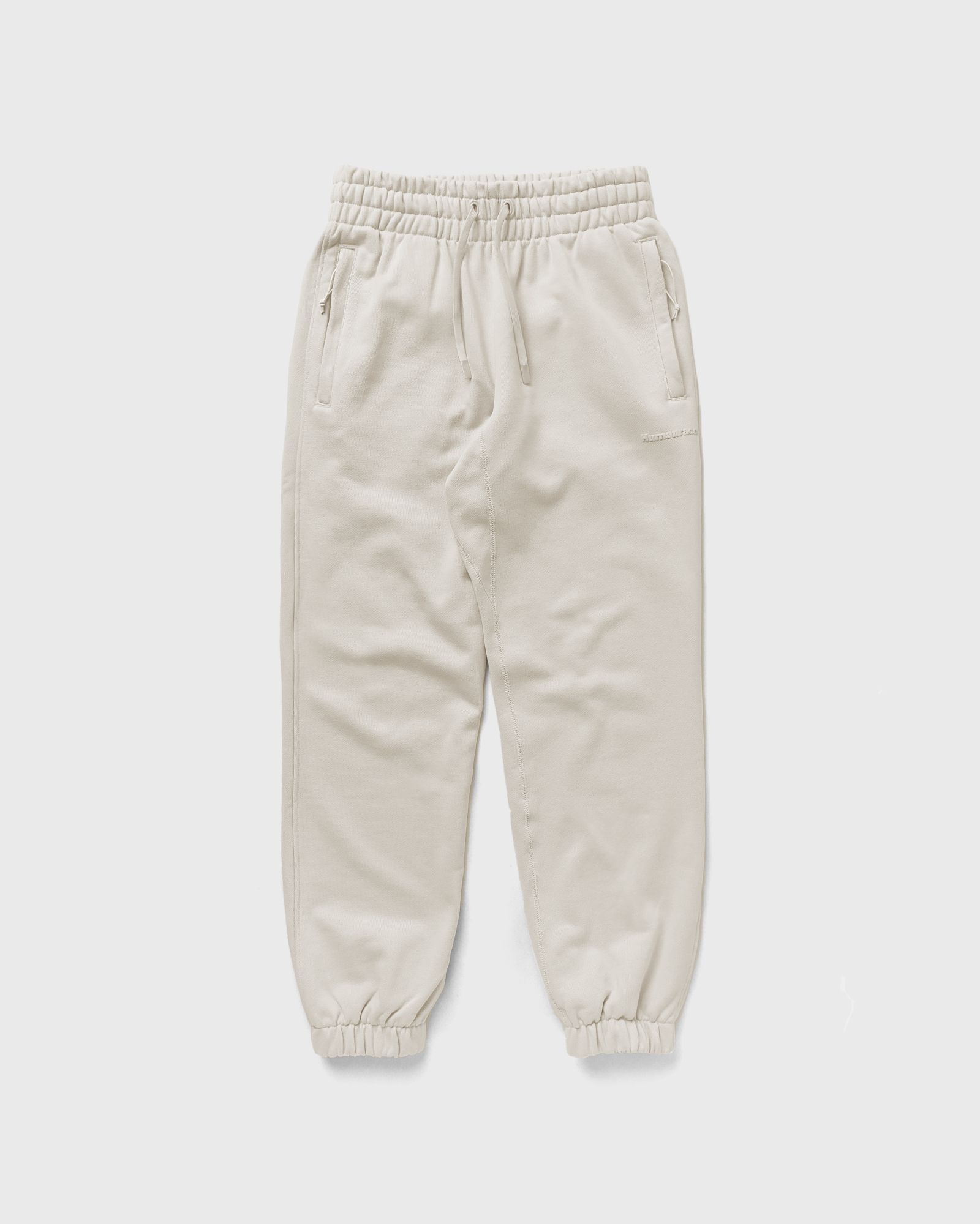 PW BASICS PANT