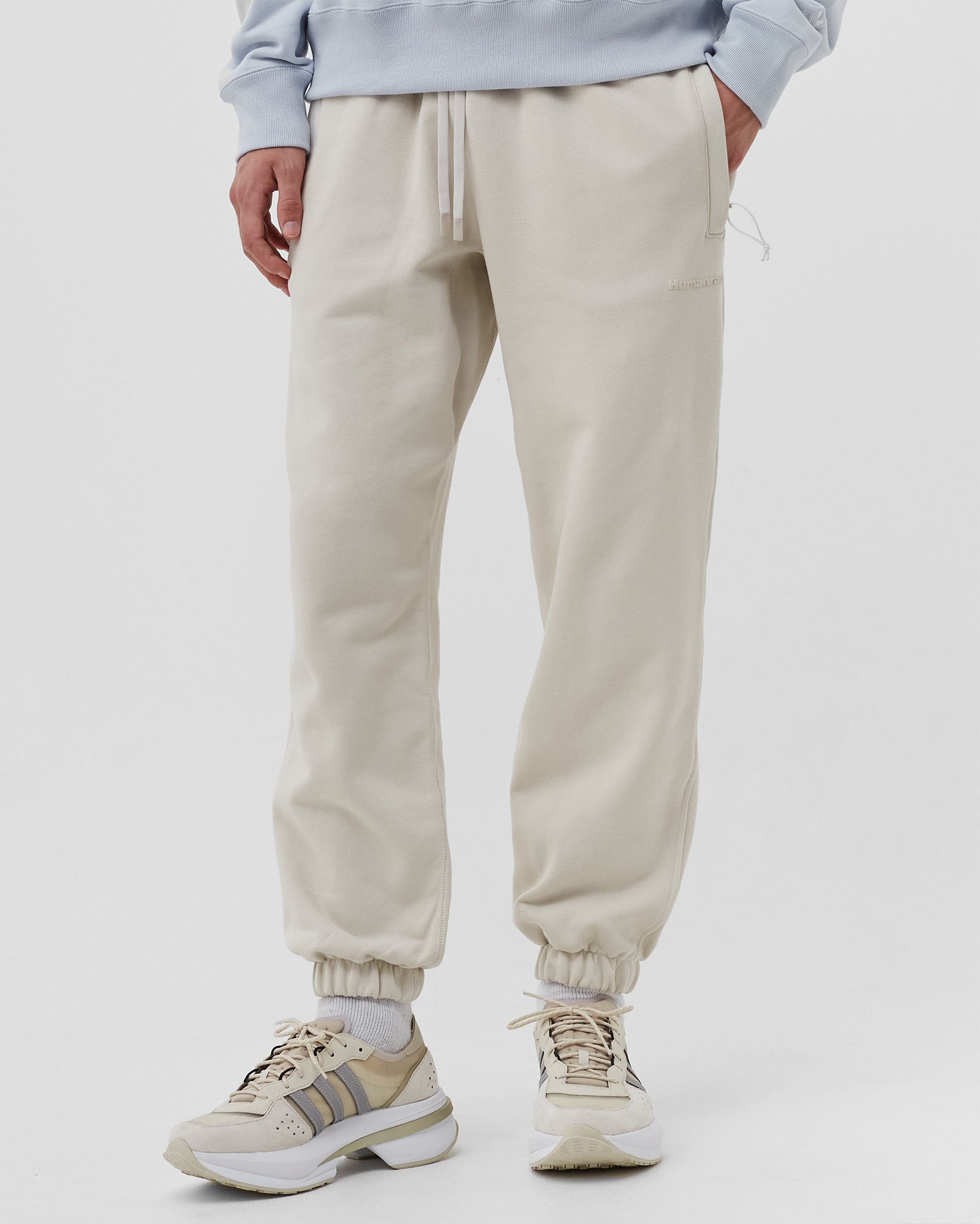 PW BASICS PANT