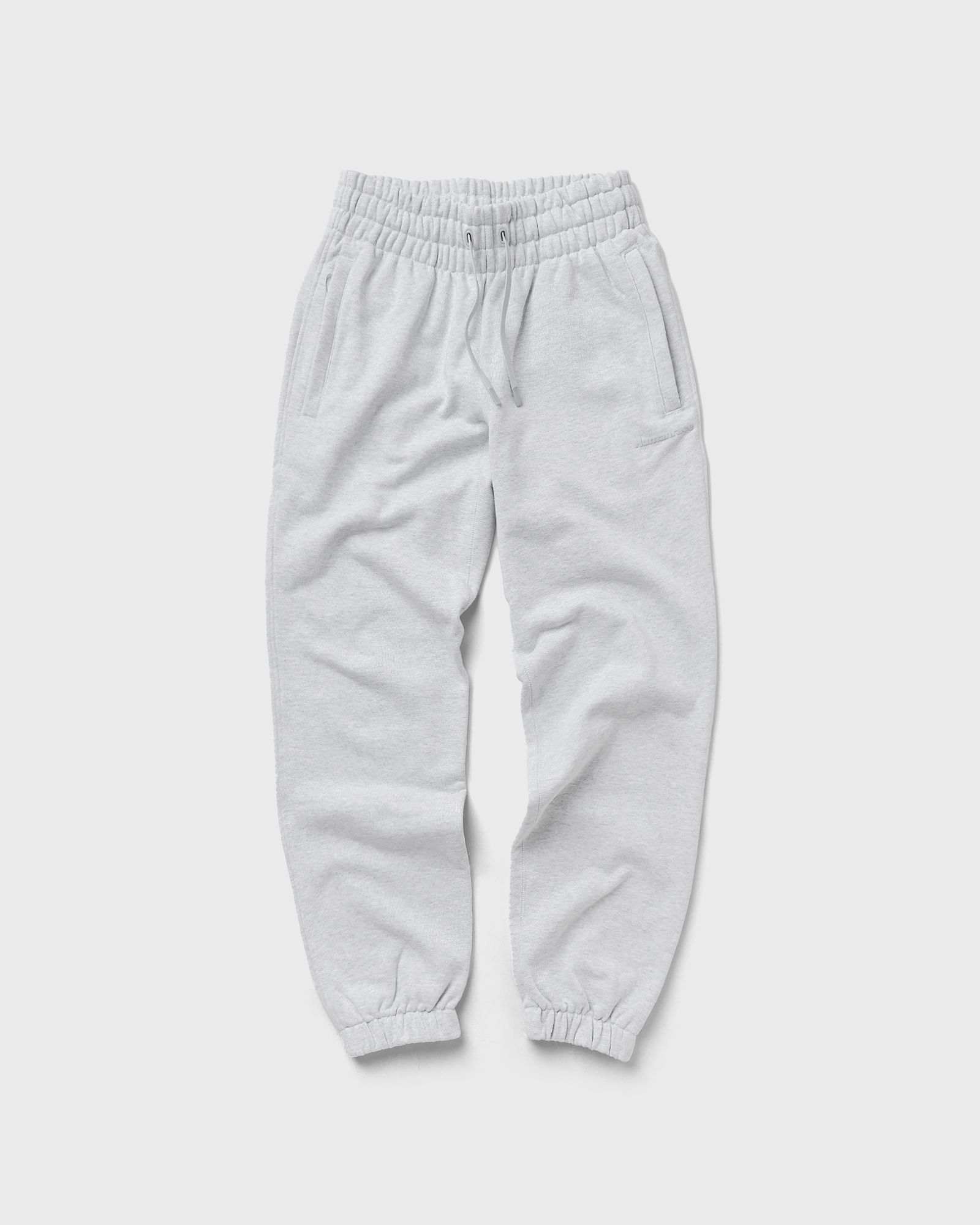 PW BASICS PANT