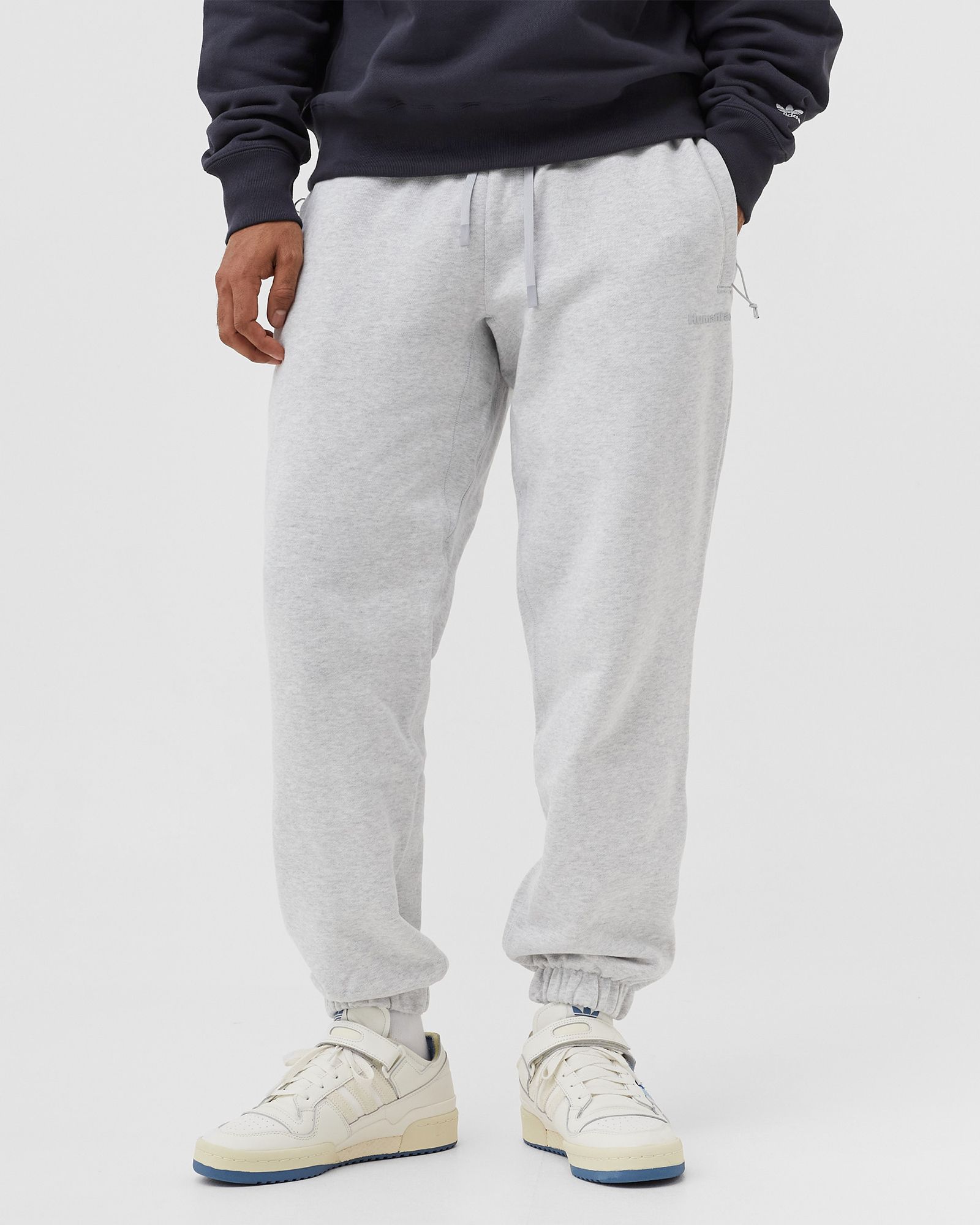 PW BASICS PANT