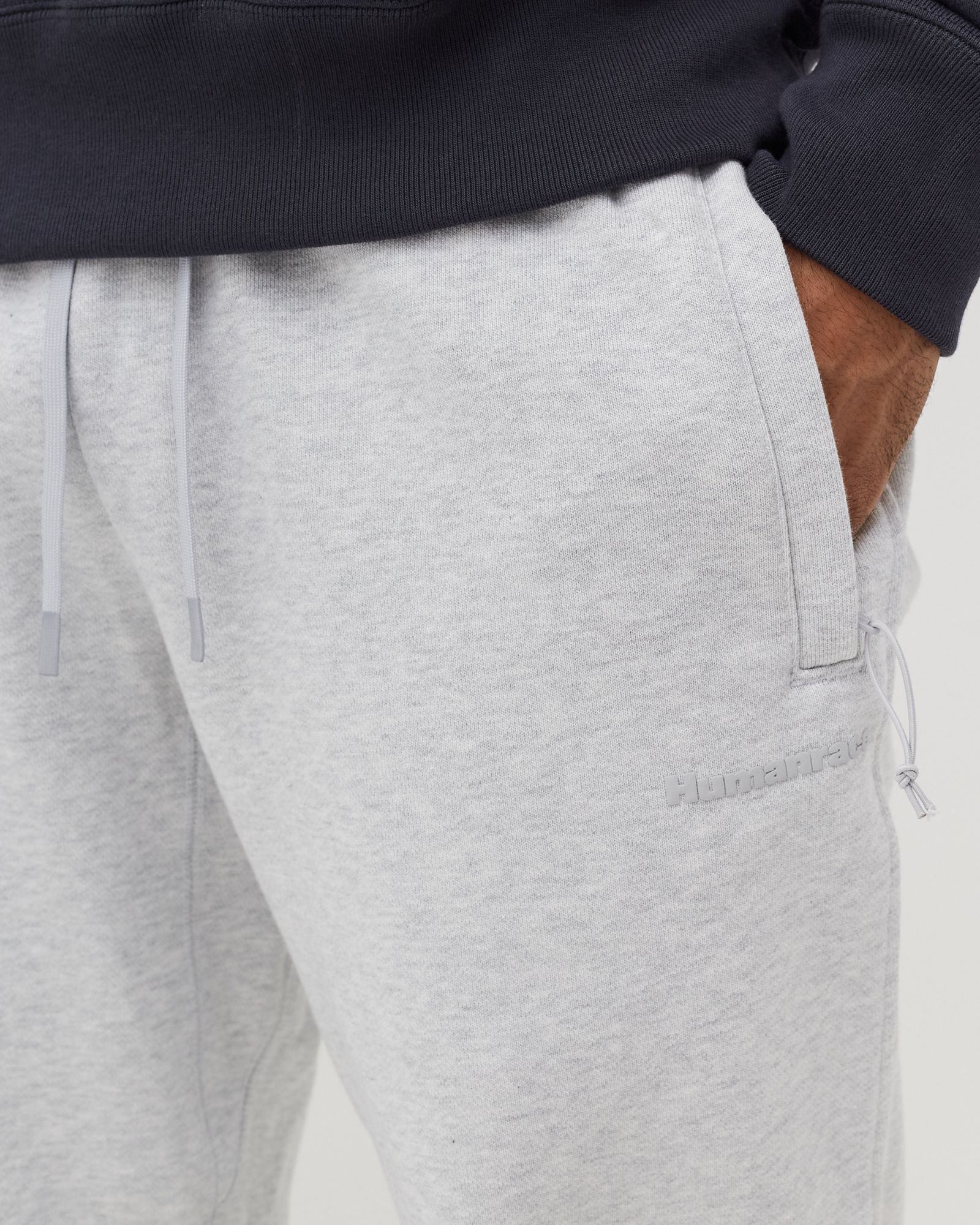 PW BASICS PANT