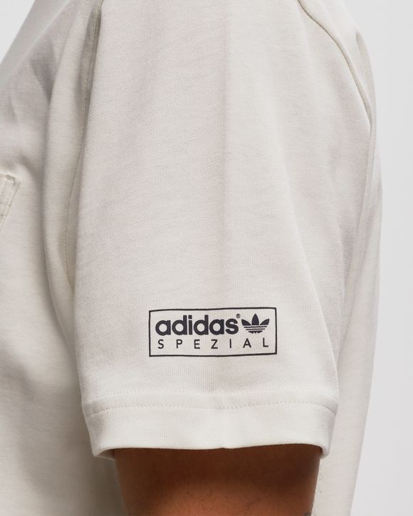 EDGERTON TEE