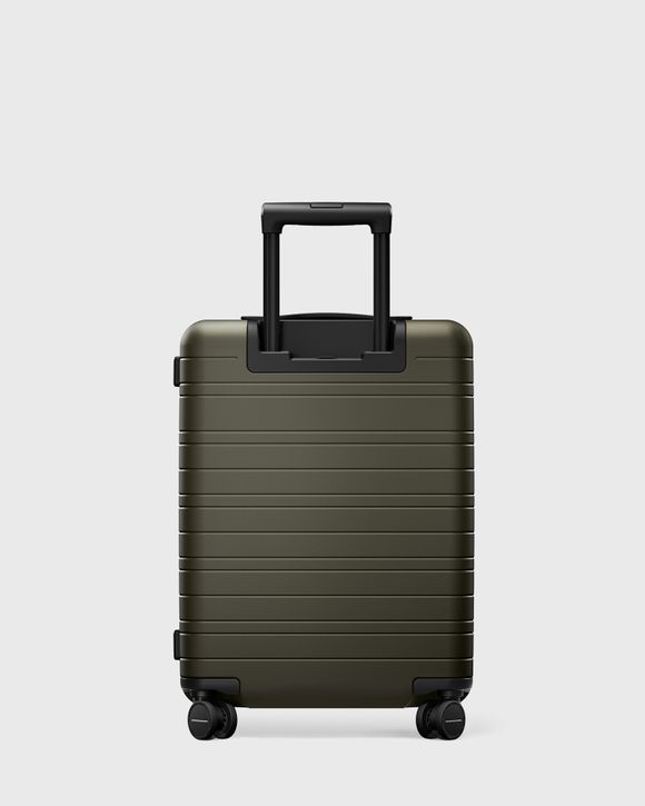 M5 Pro