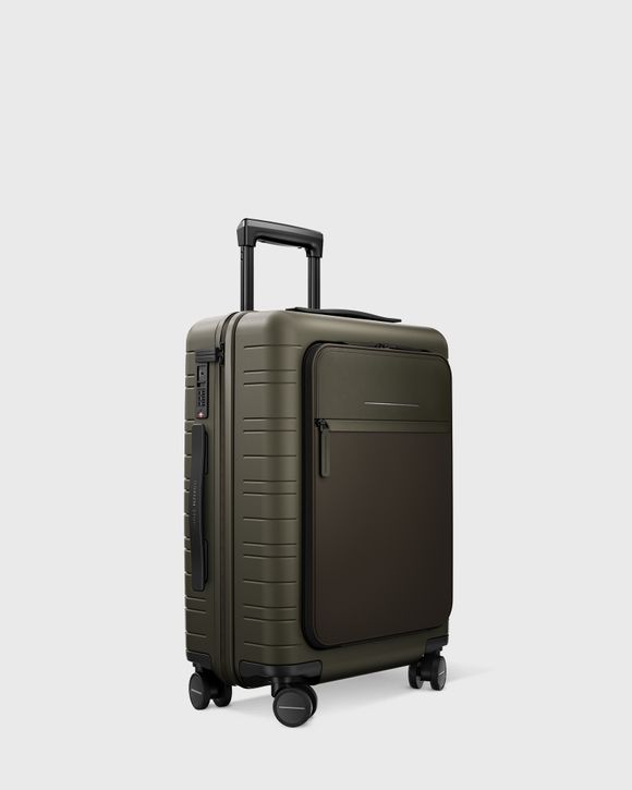 M5 Pro