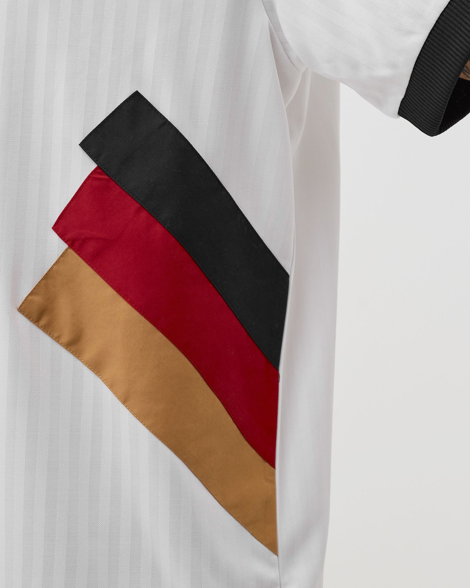DFB ICON JERSEY