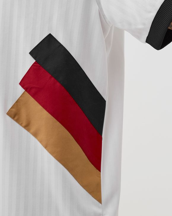 Adidas Germany Icon Jersey HS5941