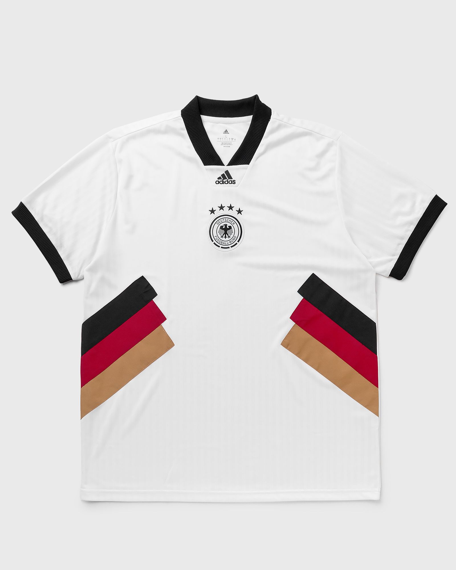 DFB ICON JERSEY