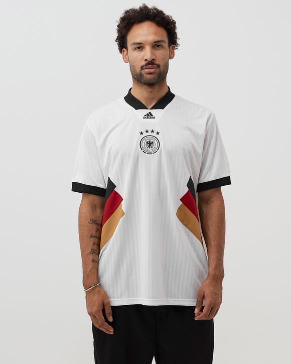 Adidas Germany Icon Jersey HS5941