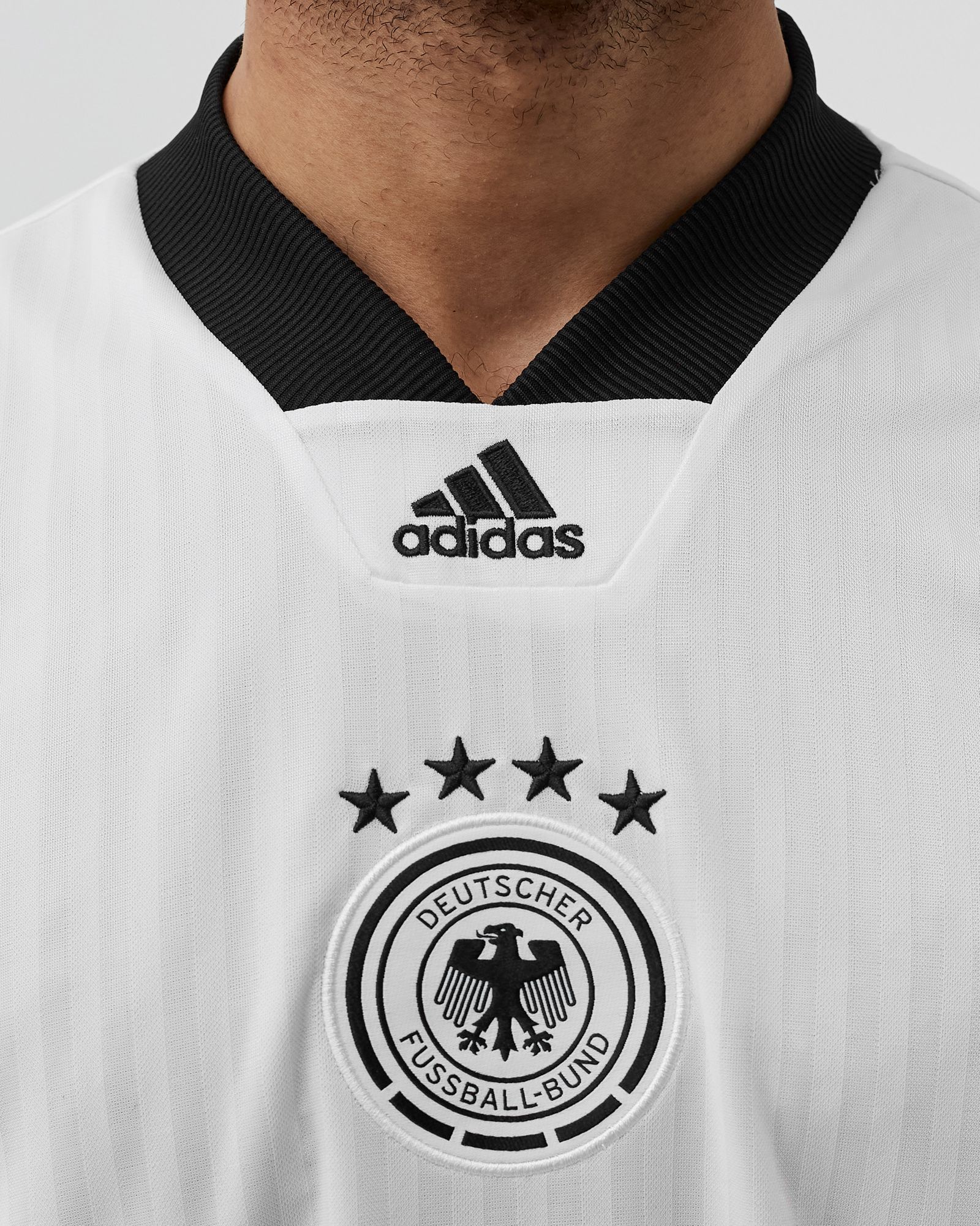 DFB ICON JERSEY