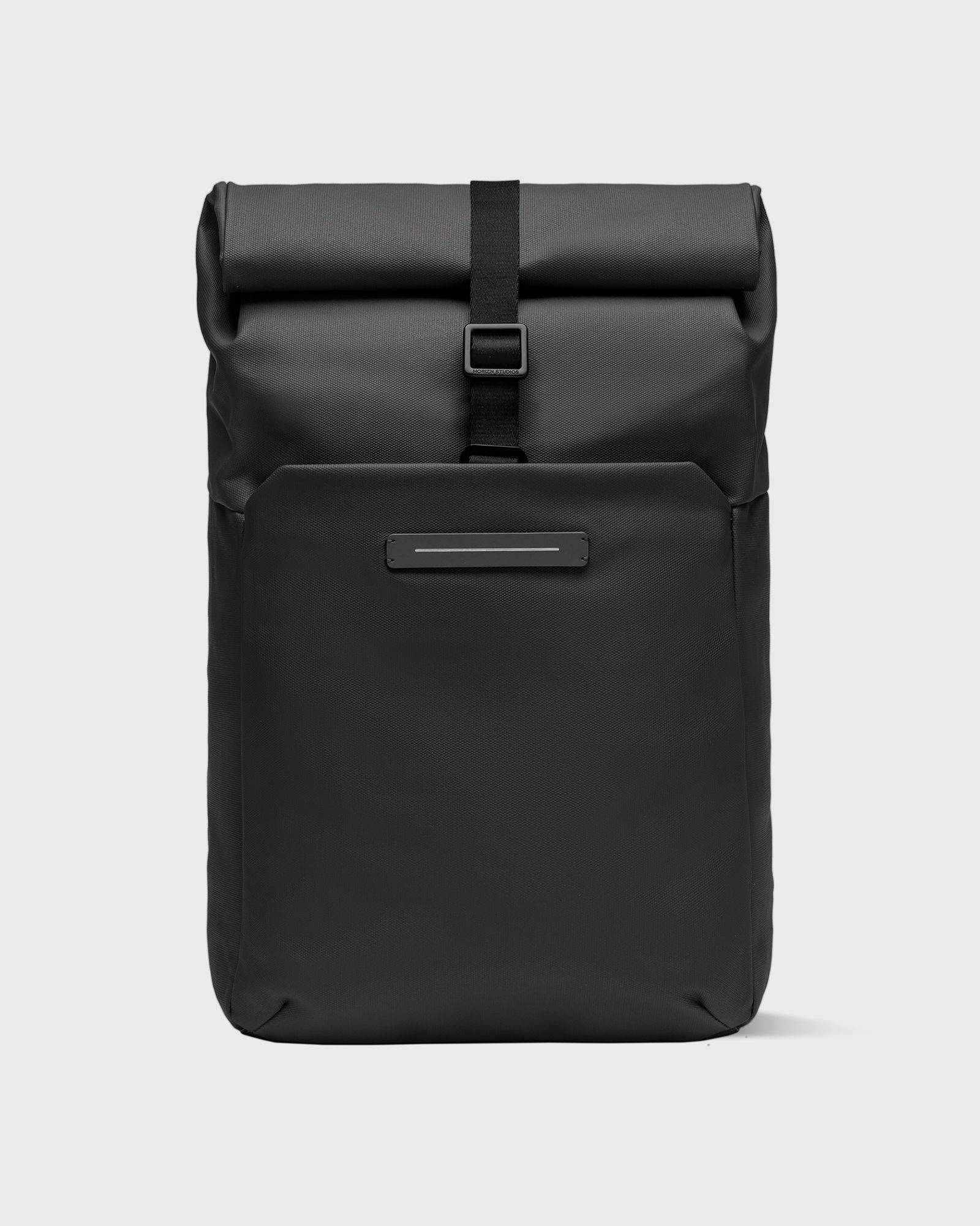 SoFo Rolltop Backpack X