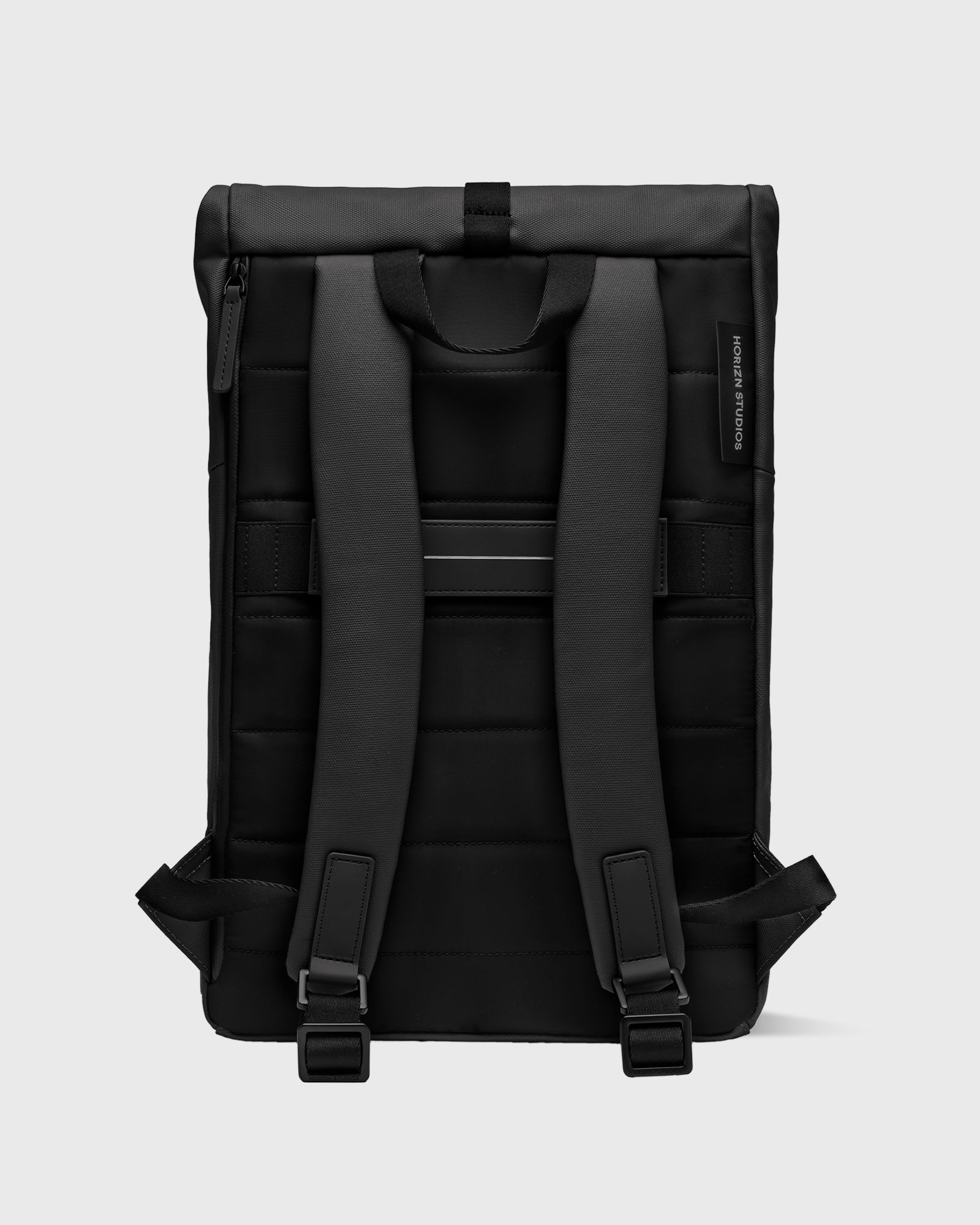 SoFo Rolltop Backpack X