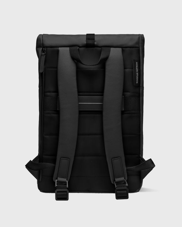 Thumbnail - SoFo Rolltop Backpack X