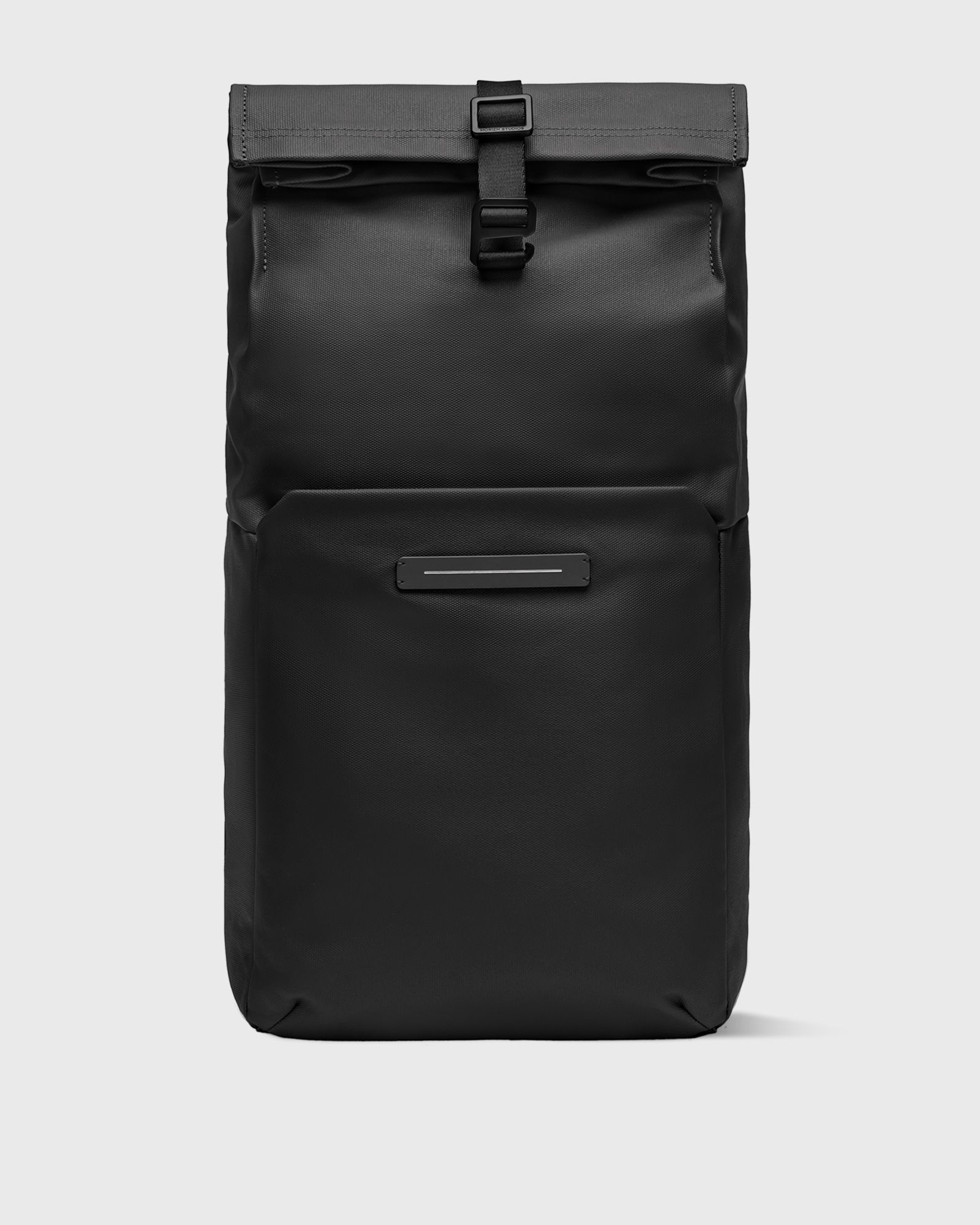 SoFo Rolltop Backpack X