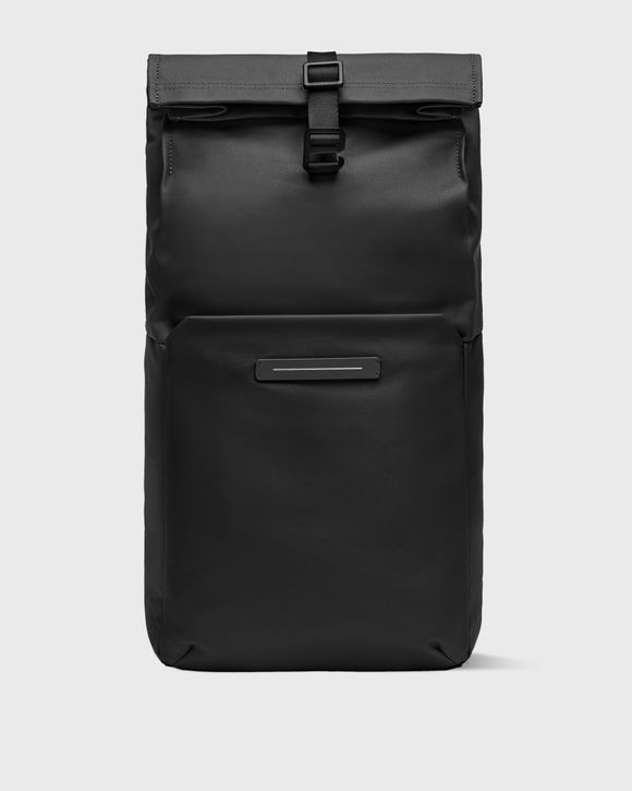SoFo Rolltop Backpack X