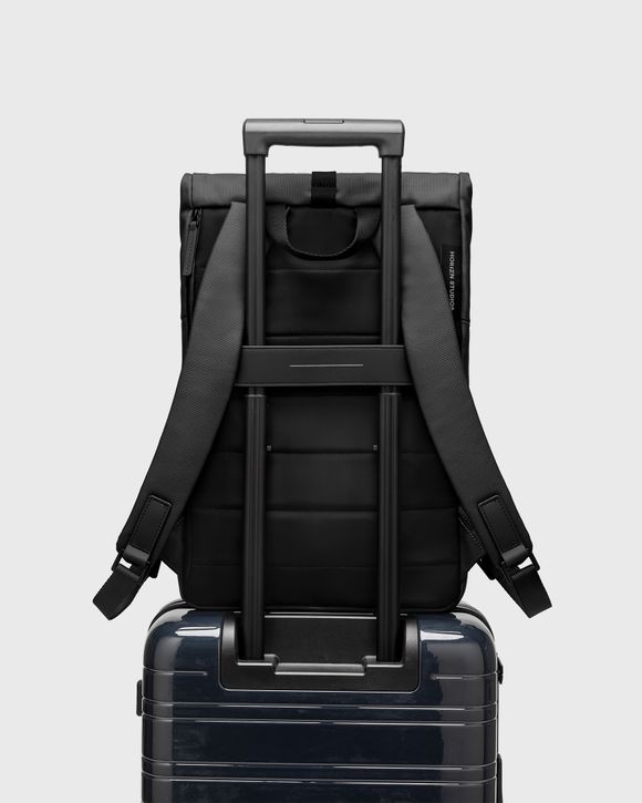 SoFo Rolltop Backpack X