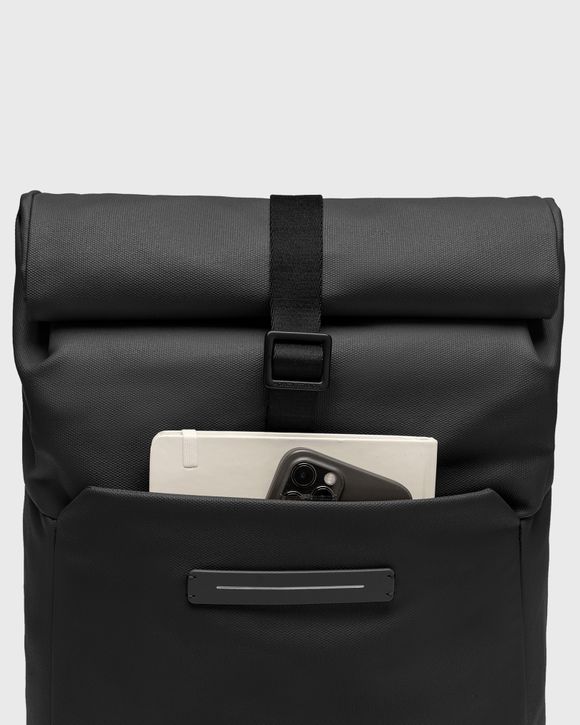 SoFo Rolltop Backpack X