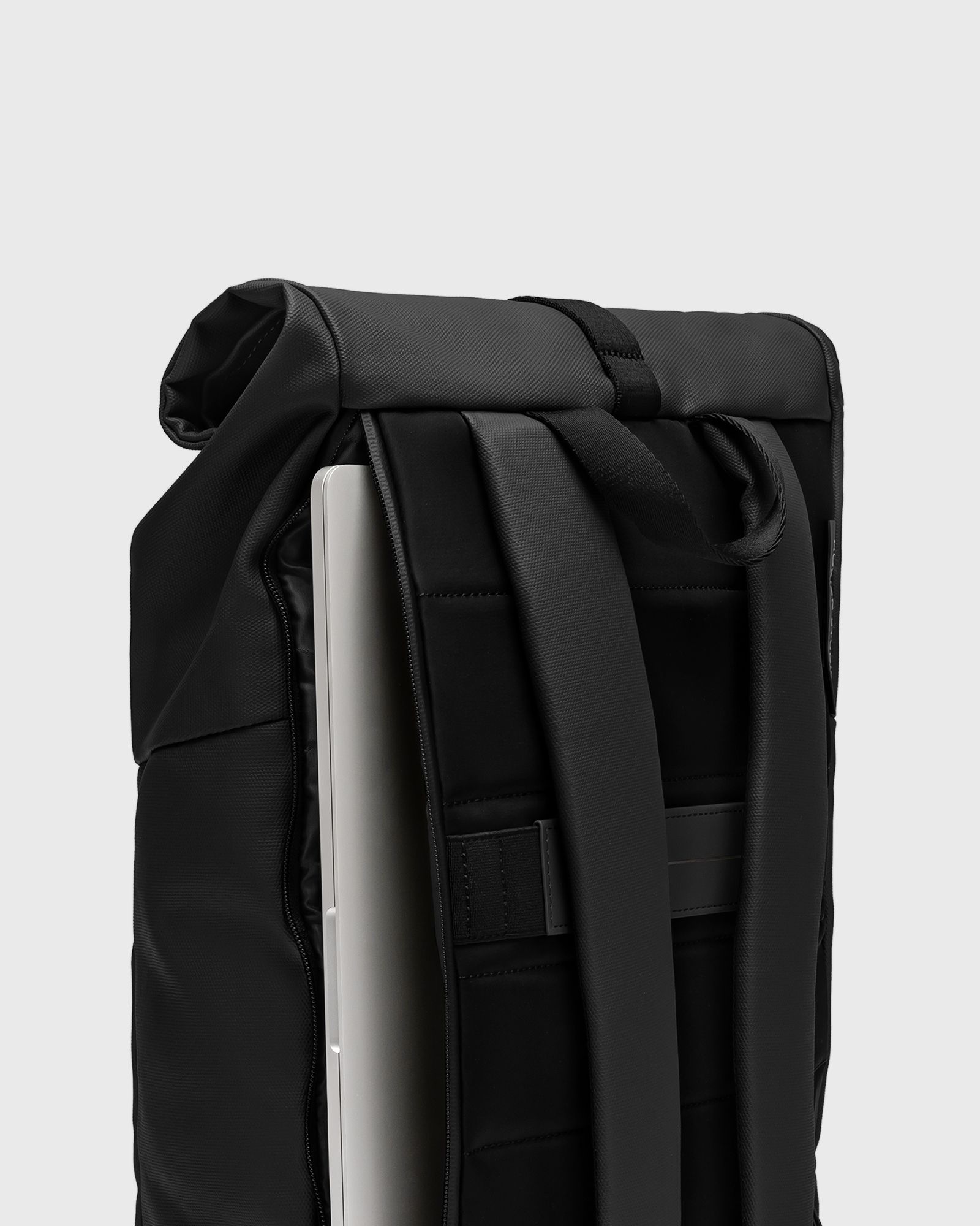 SoFo Rolltop Backpack X