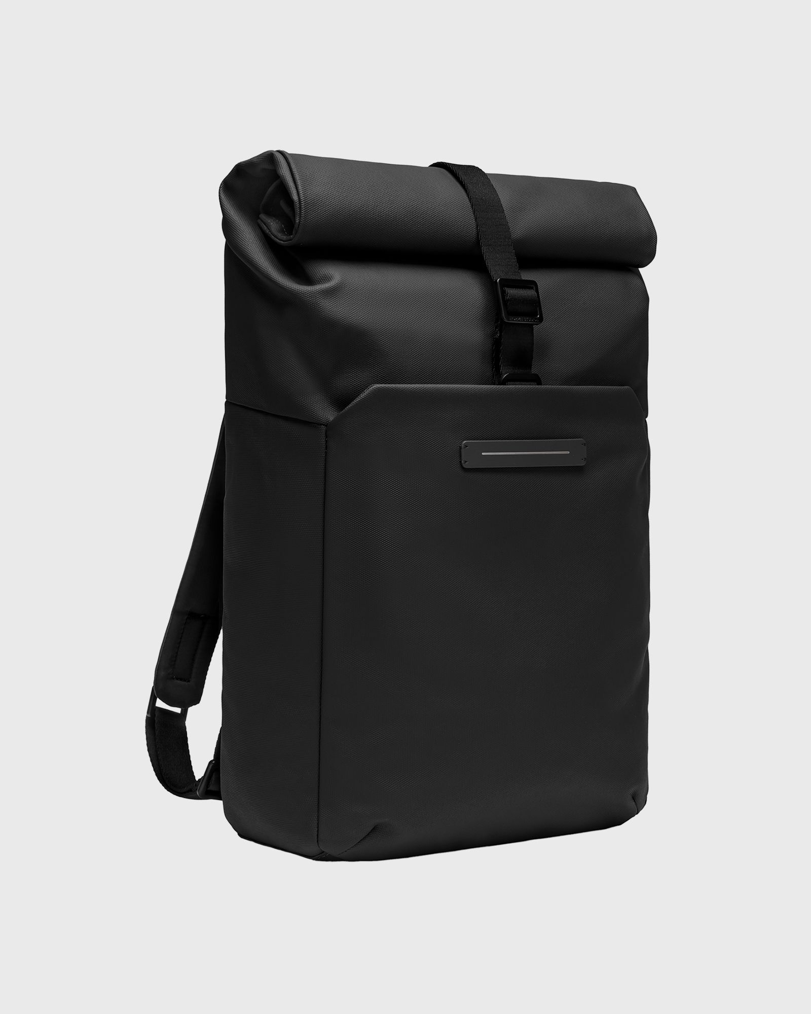 SoFo Rolltop Backpack X