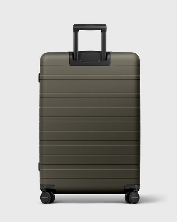 H7 Pro