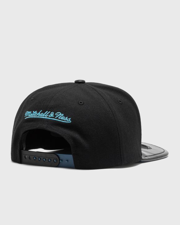 NBA DAY 11 SNAPBACK CHICAGO BULLS