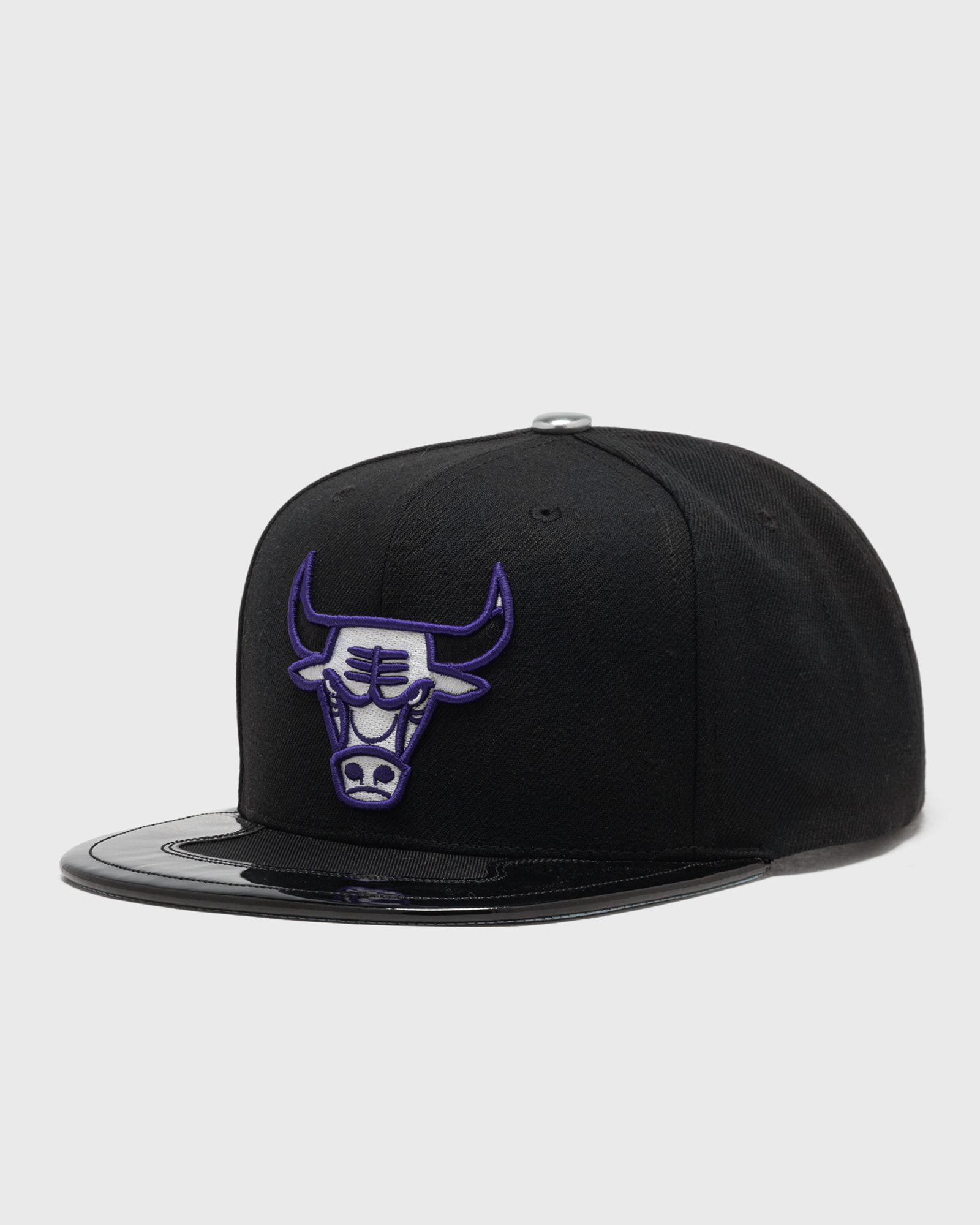 NBA DAY 11 SNAPBACK CHICAGO BULLS