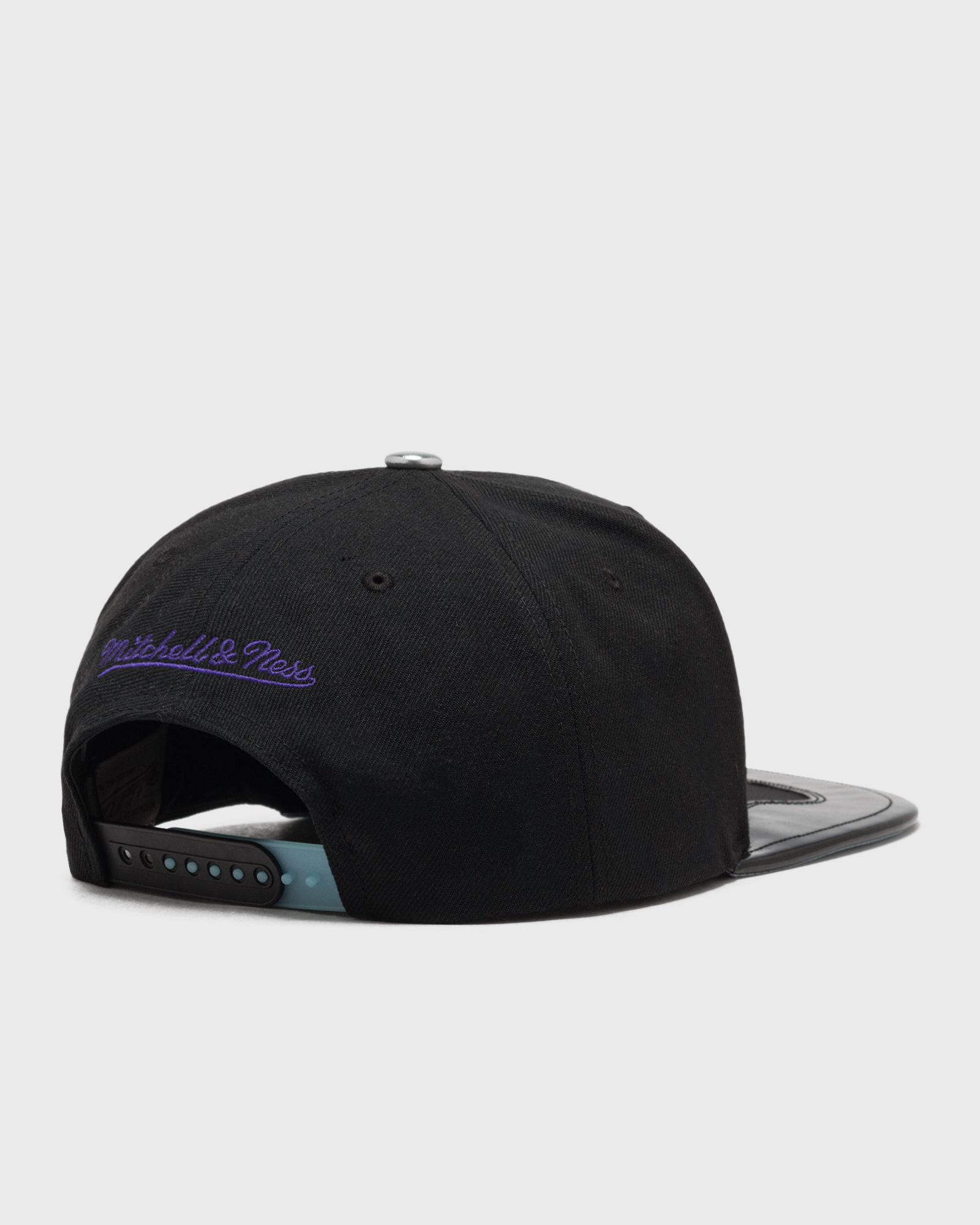 NBA DAY 11 SNAPBACK CHICAGO BULLS