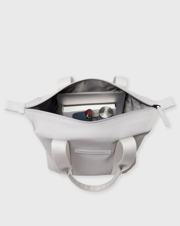 SoFo Vertical Tote