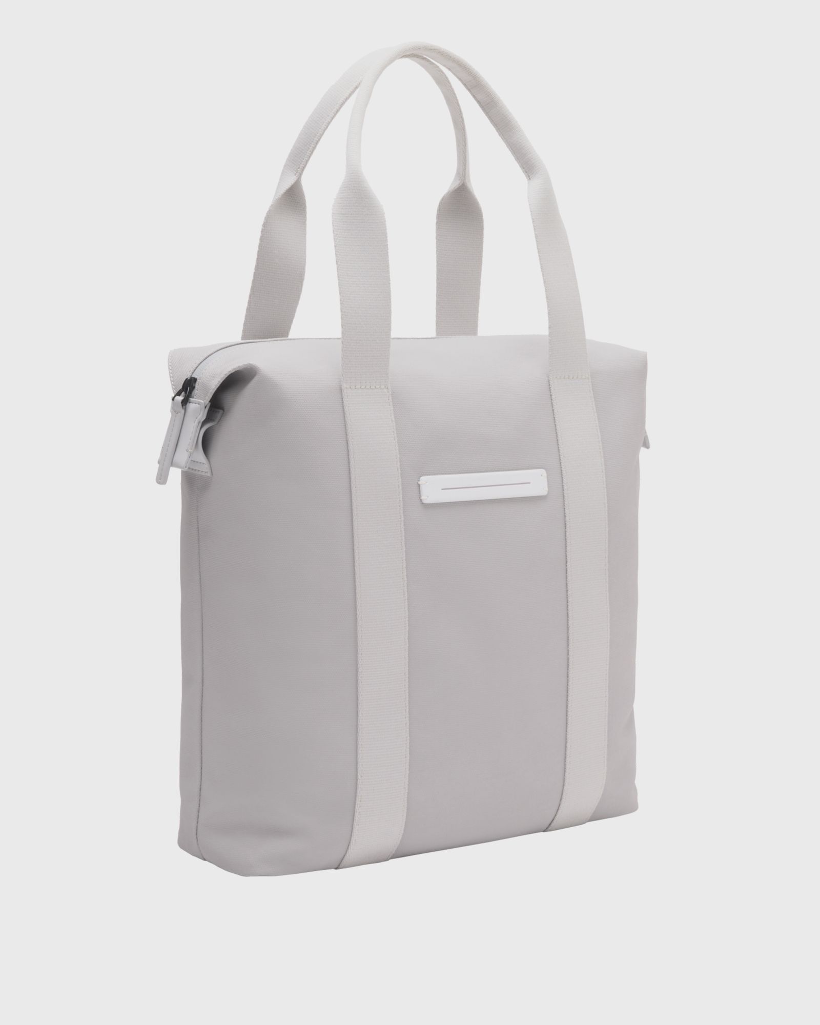SoFo Vertical Tote