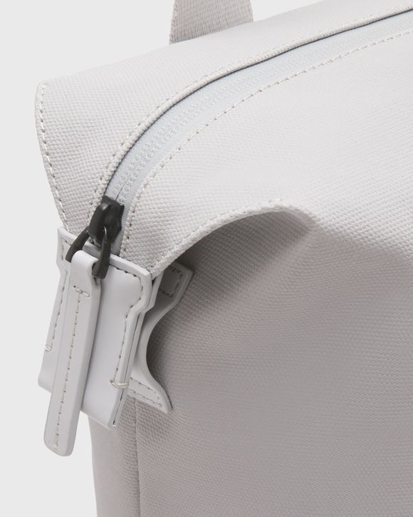 SoFo Vertical Tote