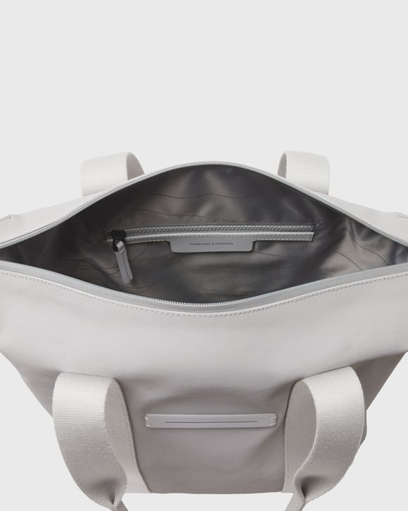 SoFo Vertical Tote