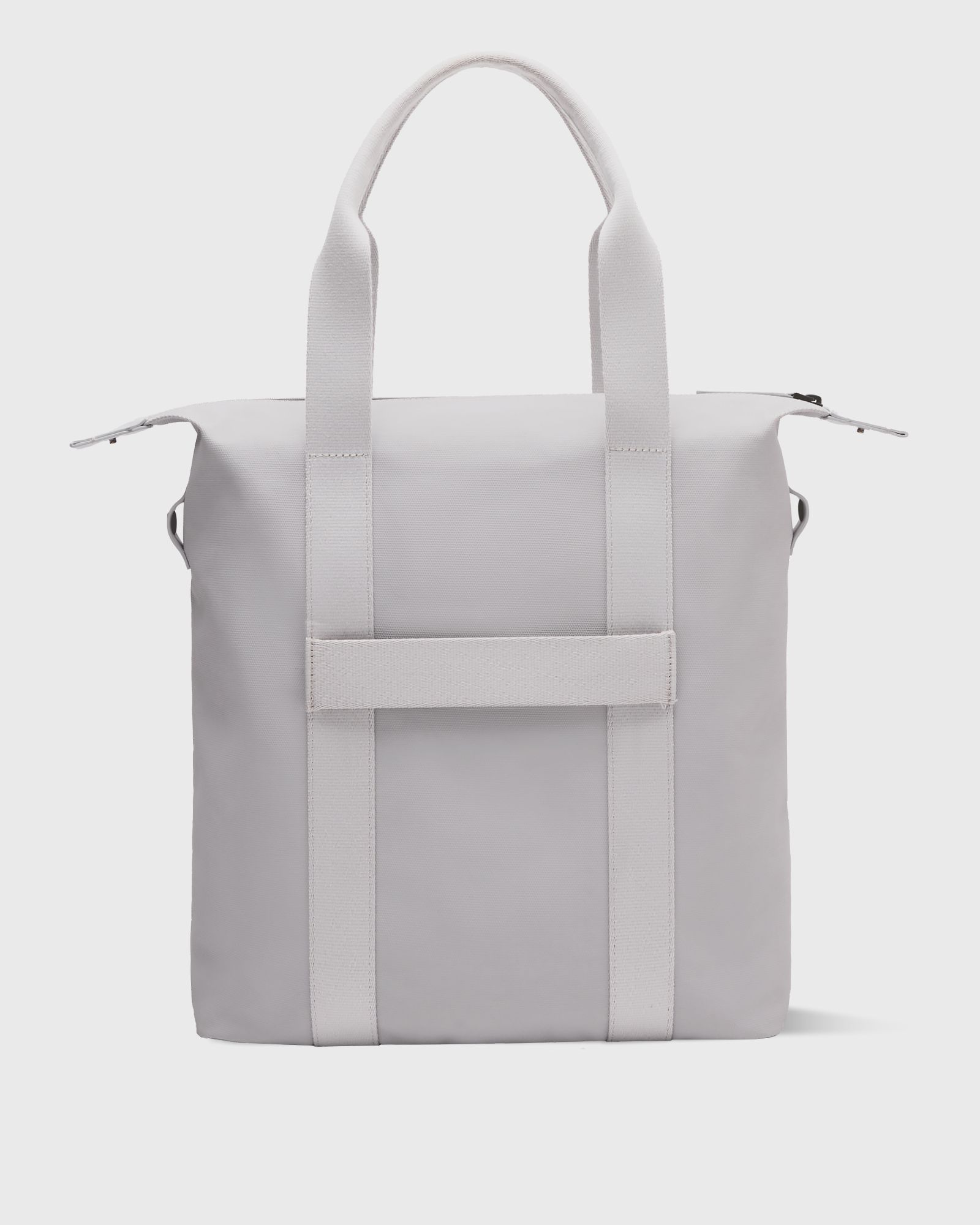 SoFo Vertical Tote