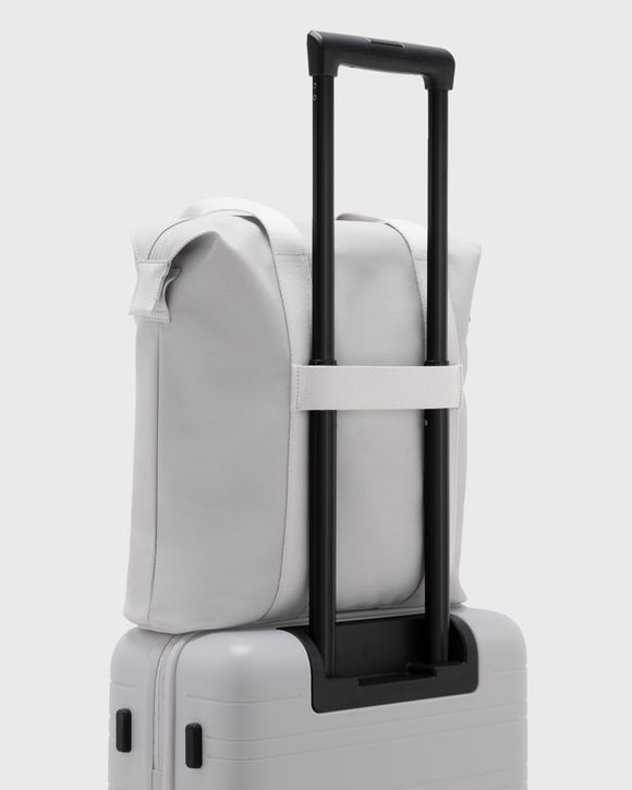 SoFo Vertical Tote