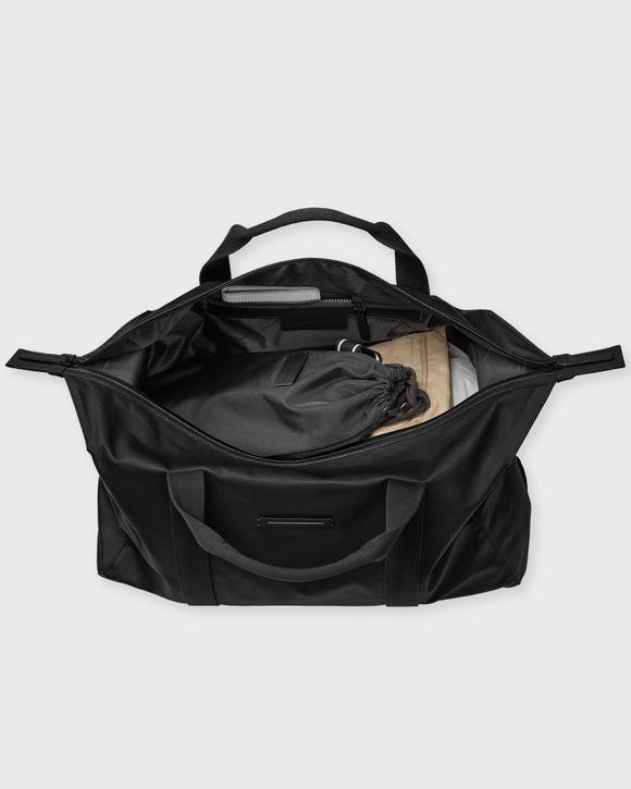 SoFo Weekender M