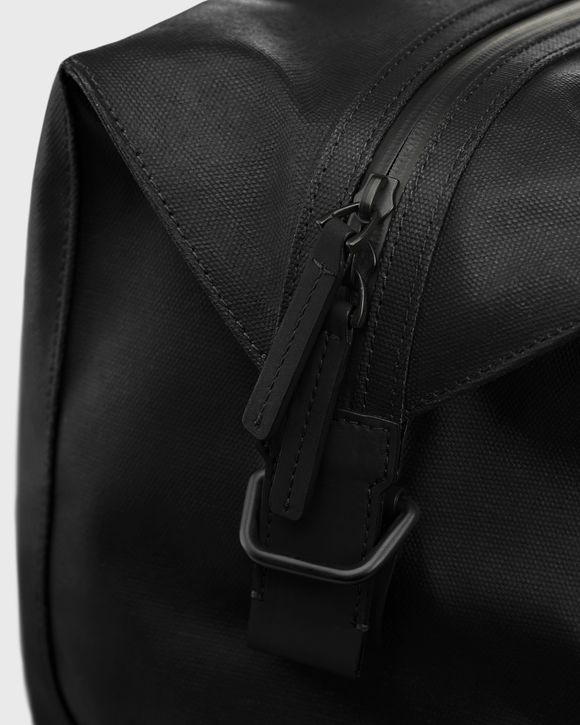 SoFo Weekender M