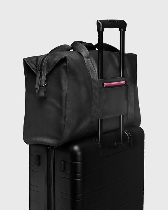 SoFo Weekender M