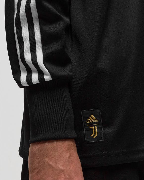 JUVENTUS TURIN GK ICON JSY