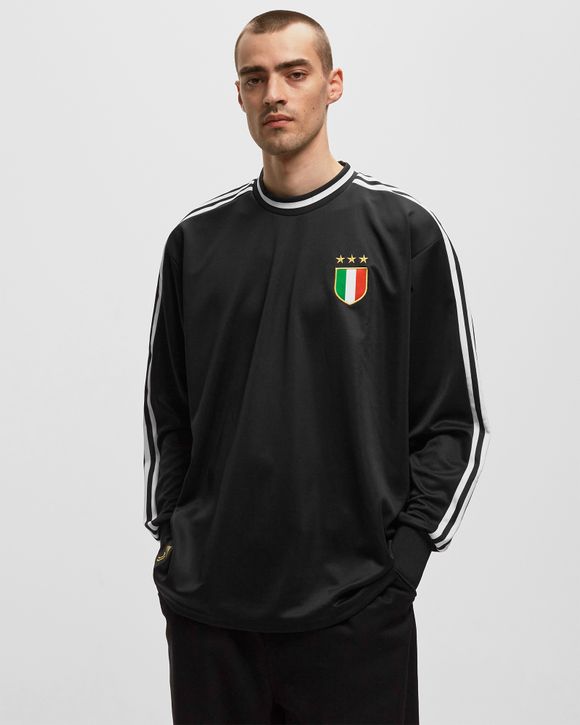JUVENTUS TURIN GK ICON JSY