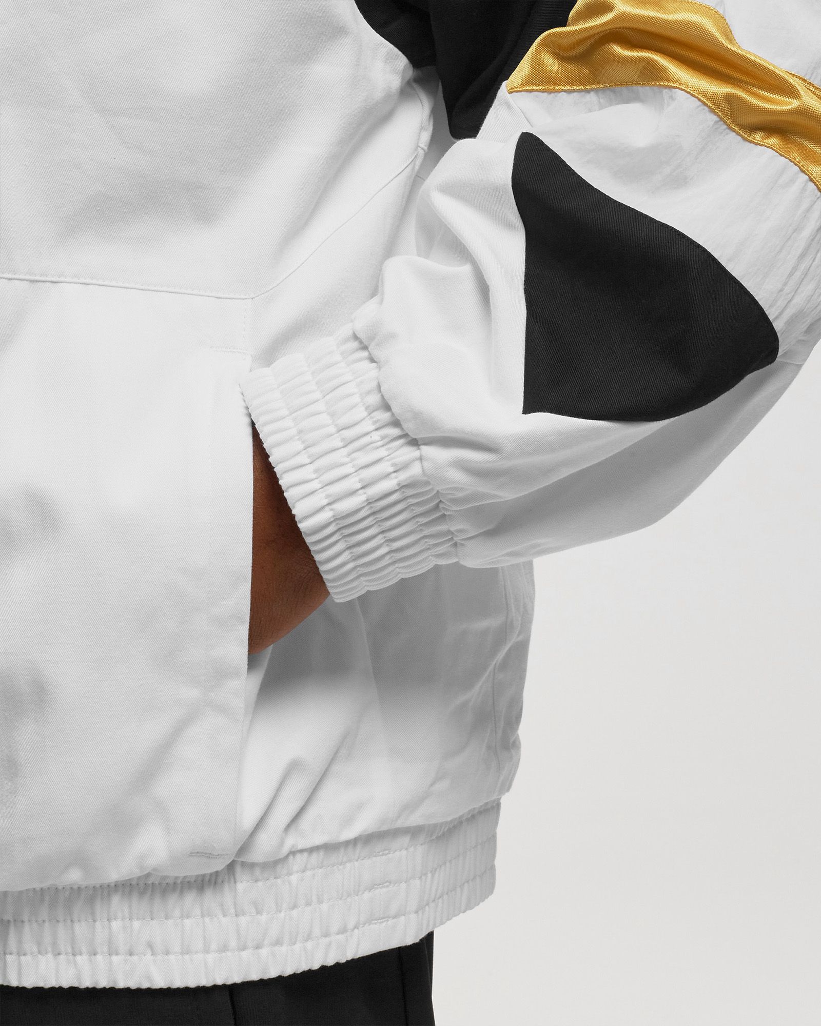 JUVENTUS TURIN ICON TOP