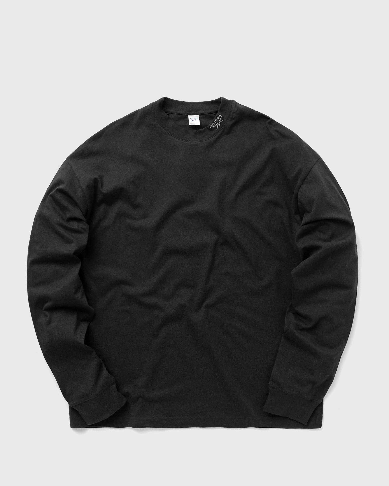 Classics Wardrobe Essentials Shirt